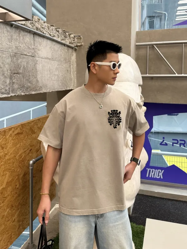 model picture